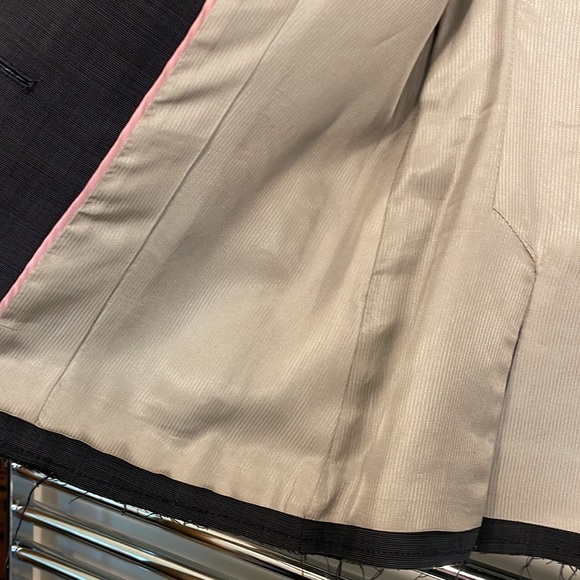 Banana Republic Blazer 6 - Picture 5 of 9